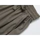 【MONCLER 公式旗艦店】モンクレール   ショートパンツ  ご好評に付き再入荷！