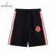 【MONCLER  公式旗艦店】モンクレール  ショートパンツ  ご好評に付き再入荷！