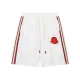 【MONCLER  公式旗艦店】モンクレール  ショートパンツ  ご好評に付き再入荷！