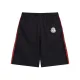【MONCLER  公式旗艦店】モンクレール  ショートパンツ  ご好評に付き再入荷！