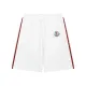 【MONCLER  公式旗艦店】モンクレール  ショートパンツ  ご好評に付き再入荷！