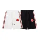 【MONCLER  公式旗艦店】モンクレール  ショートパンツ  ご好評に付き再入荷！