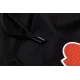 【MONCLER  公式旗艦店】モンクレール  ショートパンツ  ご好評に付き再入荷！