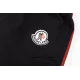 【MONCLER  公式旗艦店】モンクレール  ショートパンツ  ご好評に付き再入荷！