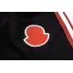 【MONCLER  公式旗艦店】モンクレール  ショートパンツ  ご好評に付き再入荷！