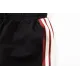 【MONCLER  公式旗艦店】モンクレール  ショートパンツ  ご好評に付き再入荷！