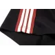 【MONCLER  公式旗艦店】モンクレール  ショートパンツ  ご好評に付き再入荷！