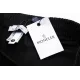 【MONCLER  公式旗艦店】モンクレール  ショートパンツ  ご好評に付き再入荷！