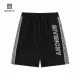 【GIVENCHY  公式旗艦店】ジバンシー ショートパンツご好評に付き再入荷 240803