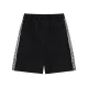 【GIVENCHY  公式旗艦店】ジバンシー ショートパンツご好評に付き再入荷 240803