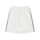 【GIVENCHY  公式旗艦店】ジバンシー ショートパンツご好評に付き再入荷 240803