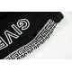 【GIVENCHY  公式旗艦店】ジバンシー ショートパンツご好評に付き再入荷 240803
