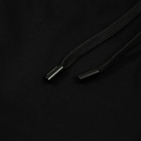 【GIVENCHY  公式旗艦店】ジバンシー ショートパンツご好評に付き再入荷 240803