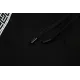 【GIVENCHY  公式旗艦店】ジバンシー ショートパンツご好評に付き再入荷 240803