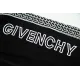 【GIVENCHY  公式旗艦店】ジバンシー ショートパンツご好評に付き再入荷 240803