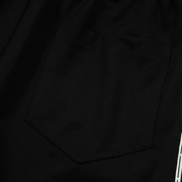 【GIVENCHY  公式旗艦店】ジバンシー ショートパンツご好評に付き再入荷 240803