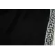 【GIVENCHY  公式旗艦店】ジバンシー ショートパンツご好評に付き再入荷 240803