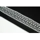 【GIVENCHY  公式旗艦店】ジバンシー ショートパンツご好評に付き再入荷 240803
