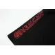 【GIVENCHY  公式旗艦店】ジバンシー ショートパンツご好評に付き再入荷！