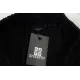 【GIVENCHY  公式旗艦店】ジバンシー ショートパンツご好評に付き再入荷！
