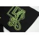 【GIVENCHY  公式旗艦店】ジバンシー ショートパンツご好評に付き再入荷！