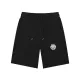 【GIVENCHY  公式旗艦店】ジバンシー    ショートパンツ  ご好評に付き再入荷！