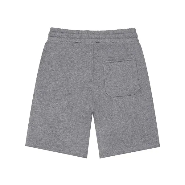 【GIVENCHY  公式旗艦店】ジバンシー    ショートパンツ  ご好評に付き再入荷！