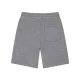 【GIVENCHY  公式旗艦店】ジバンシー    ショートパンツ  ご好評に付き再入荷！