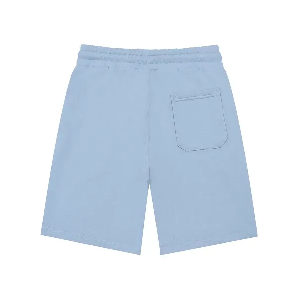 【GIVENCHY  公式旗艦店】ジバンシー    ショートパンツ  ご好評に付き再入荷！