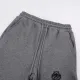 【GIVENCHY  公式旗艦店】ジバンシー    ショートパンツ  ご好評に付き再入荷！