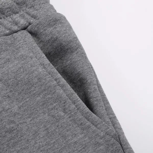 【GIVENCHY  公式旗艦店】ジバンシー    ショートパンツ  ご好評に付き再入荷！