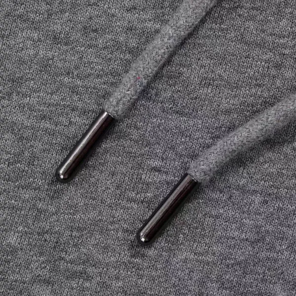 【GIVENCHY  公式旗艦店】ジバンシー    ショートパンツ  ご好評に付き再入荷！