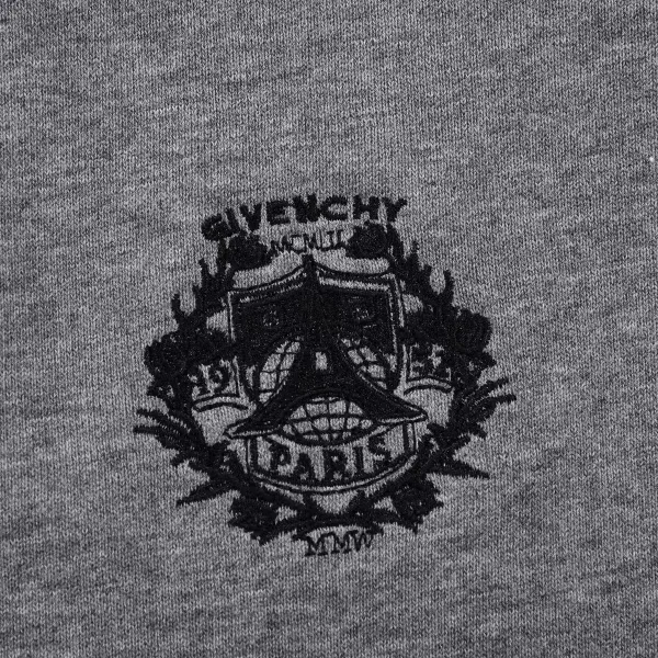 【GIVENCHY  公式旗艦店】ジバンシー    ショートパンツ  ご好評に付き再入荷！