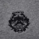 【GIVENCHY  公式旗艦店】ジバンシー    ショートパンツ  ご好評に付き再入荷！