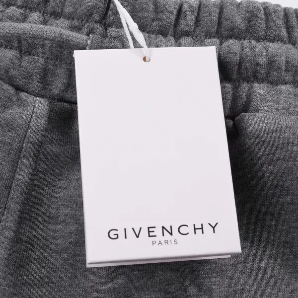 【GIVENCHY  公式旗艦店】ジバンシー    ショートパンツ  ご好評に付き再入荷！