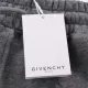 【GIVENCHY  公式旗艦店】ジバンシー    ショートパンツ  ご好評に付き再入荷！