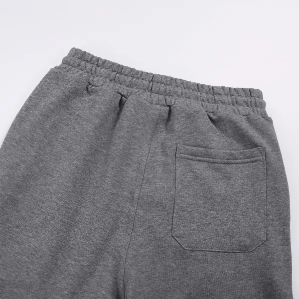 【GIVENCHY  公式旗艦店】ジバンシー    ショートパンツ  ご好評に付き再入荷！