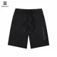 【GIVENCHY   公式旗艦店】ジバンシー    ショートパンツ  ご好評に付き再入荷！