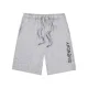 【GIVENCHY   公式旗艦店】ジバンシー    ショートパンツ  ご好評に付き再入荷！
