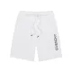 【GIVENCHY   公式旗艦店】ジバンシー    ショートパンツ  ご好評に付き再入荷！