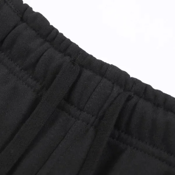 【GIVENCHY   公式旗艦店】ジバンシー    ショートパンツ  ご好評に付き再入荷！