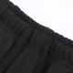 【GIVENCHY   公式旗艦店】ジバンシー    ショートパンツ  ご好評に付き再入荷！
