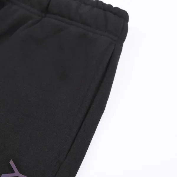 【GIVENCHY   公式旗艦店】ジバンシー    ショートパンツ  ご好評に付き再入荷！