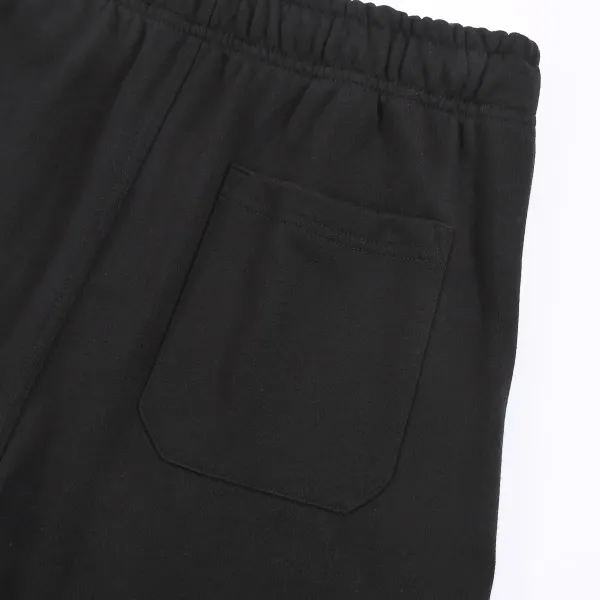 【GIVENCHY   公式旗艦店】ジバンシー    ショートパンツ  ご好評に付き再入荷！