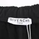 【GIVENCHY   公式旗艦店】ジバンシー    ショートパンツ  ご好評に付き再入荷！
