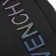 【GIVENCHY   公式旗艦店】ジバンシー    ショートパンツ  ご好評に付き再入荷！