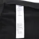 【GIVENCHY   公式旗艦店】ジバンシー    ショートパンツ  ご好評に付き再入荷！