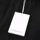【GIVENCHY   公式旗艦店】ジバンシー    ショートパンツ  ご好評に付き再入荷！