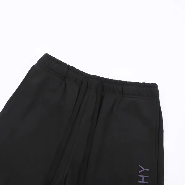 【GIVENCHY   公式旗艦店】ジバンシー    ショートパンツ  ご好評に付き再入荷！