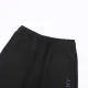 【GIVENCHY   公式旗艦店】ジバンシー    ショートパンツ  ご好評に付き再入荷！